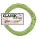 Hends Classic Fly Line DT2-F DT2-F
