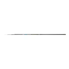 BOT KAMASAKI RIVER POLE 5M
