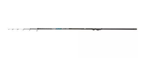 BOT KAMASAKI RIVER BOLO 5M