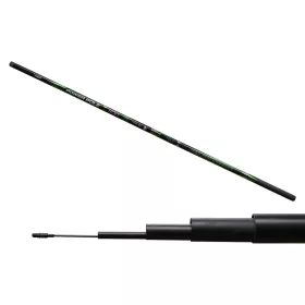 KAMASAKI POLE 4M