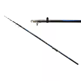 KAMASAKI POWER BOLO 4M
