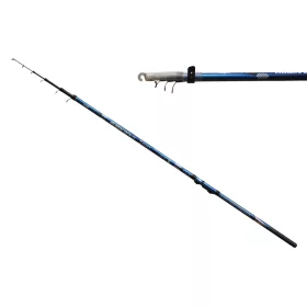 KAMASAKI RUBIN BOLO 5M