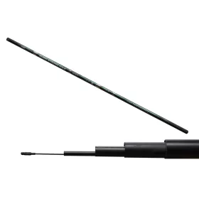 KAMASAKI RUBIN STRONG POLE 4M
