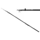 KAMASAKI RUBIN STRONG BOLO 6M