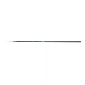 BOT BENZAR RIVER POLE 6m