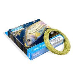 Hanák Superlight SLT 03 F SLT3-F