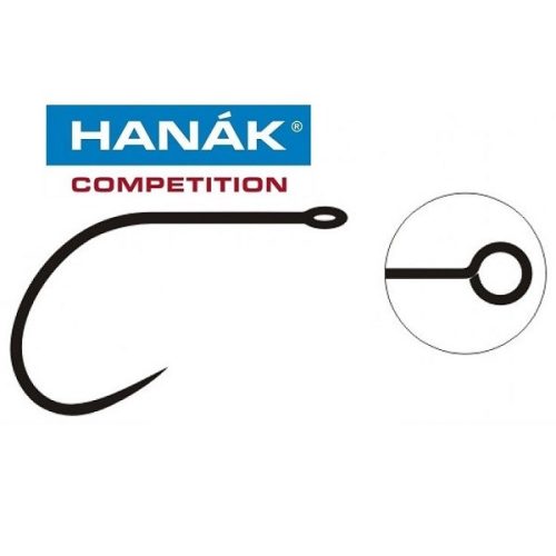 Hanák H 15 SBL 6