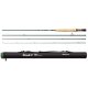 Shakespeare Shakespesre Oracle II River 7.6ft #4 #4