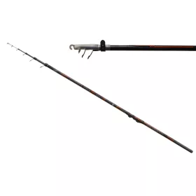 CARP EXPERT SUPREME BOLO 4M