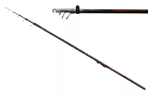 CARP EXPERT SUPREME BOLO 4M
