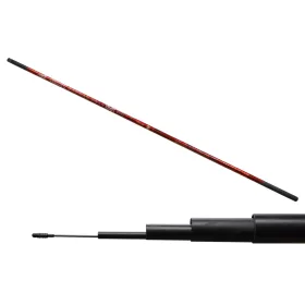 CARP EXPERT SCOBAR POLE 6M