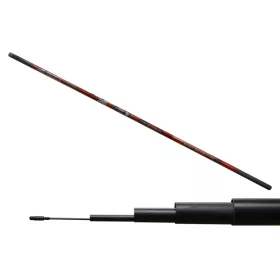 CARP EXPERT EVOLUTION POWER POLE 4M