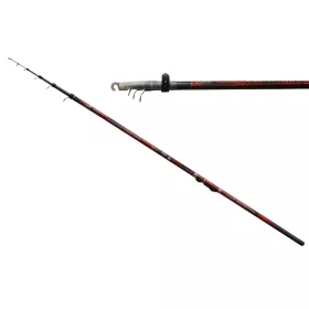 CARP EXPERT EVOLUTION POWER BOLO 4M