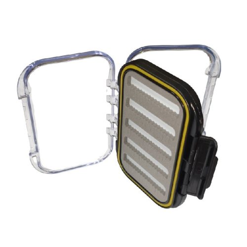 Hends fly box small DS5170A