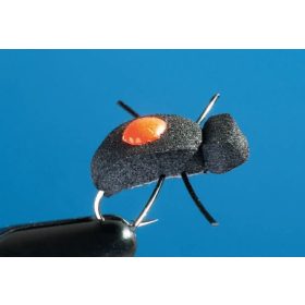 Traun River Signal Beetle Kafer 56-1050