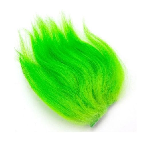 Futurefly Snowrunner-Nayat Chartreuse