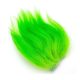 Futurefly Snowrunner-Nayat Chartreuse
