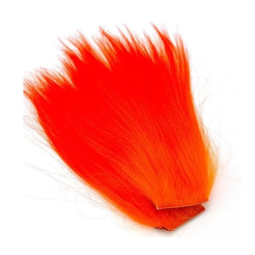 Futurefly Snowrunner-Nayat Hot orange Hot Orange