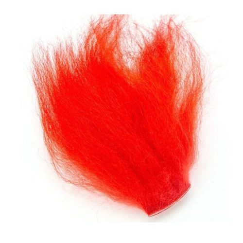 Futurefly Snowrunner-Nayat Red