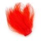 Futurefly Snowrunner-Nayat Red