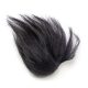 Futurefly Snowrunner-Nayat Black