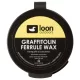 Loon Graffitolin Ferrule Wax