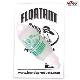 Hends Floatant