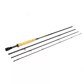 Primal Conquest Fly Rods 9ft #8 #8
