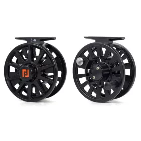 Flylab Surge Fly Reels #7/8 #7/8