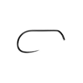 Hends BL 164 horog 18