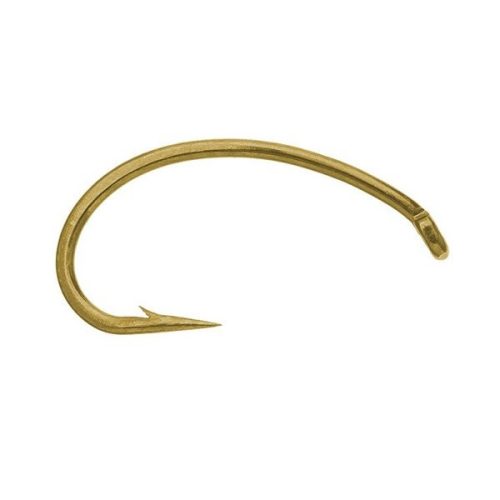 Hends 510 Bronz 14