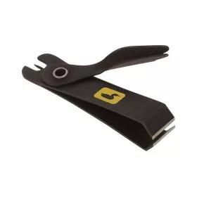 Loon Rogue Nippers with Knot Tool