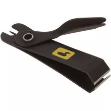 Loon Rogue Nippers with Knot Tool