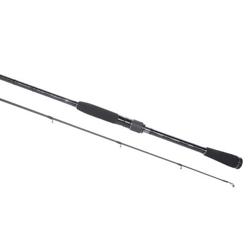 RTB Fortezza 702MH - 210cm - 10,5-28gr