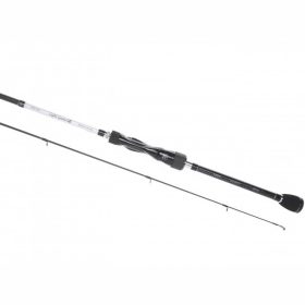 RTB Light Gamer XF 762L - 232cm - 2-10gr