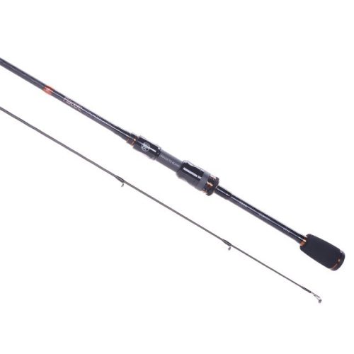 RTB Piacere 702M - 210cm - 3-12gr