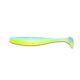Keitech Easy Shiner 2" - 50mm Ice Chartreuse