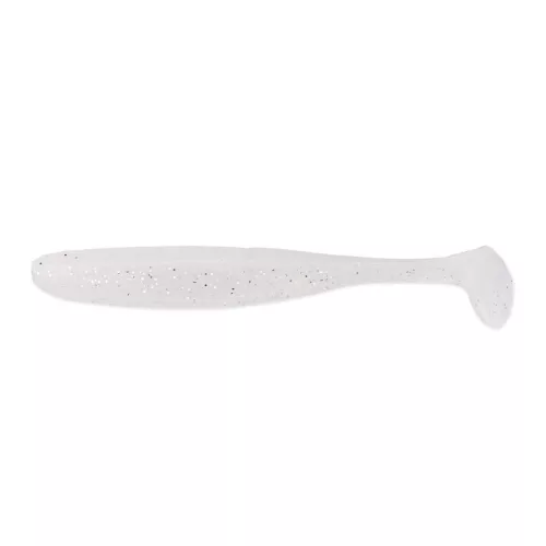 Keitech Easy Shiner 2" - 50mm Sight Flash