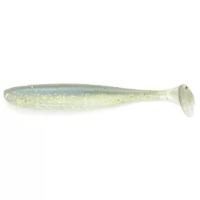 Keitech Easy Shiner 5" - 127mm Sexy Shad