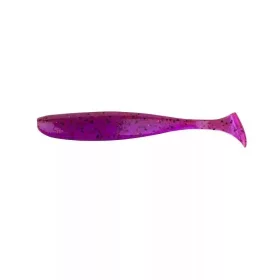 Keitech Easy Shiner 5" - 127mm Mystic Spice