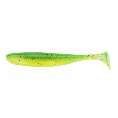 Keitech Easy Shiner 5" - 127mm Hot Fire Tiger