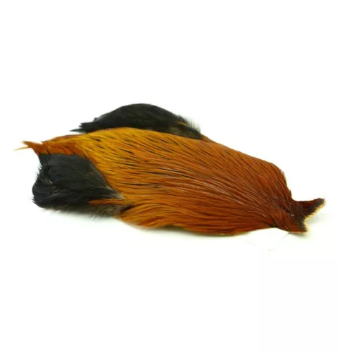 Whiting 4 B's Rooster Cape Greenwell (73801086)