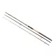 BOT CARP EXPERT SILVER CARP POWER FLOAT 3.9M 70-120g