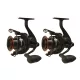 CARP EXPERT MAX2 DT 6000 DUOPACK