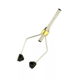 TRAUN RIVER Ceramic Bobbin Pro Short
