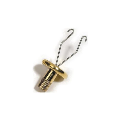 Traun River Mini Dubbing Twirl
