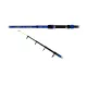 KAMASAKI JUNIOR TELE BOT 2,10M