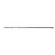 Nevis Compact Pole 300