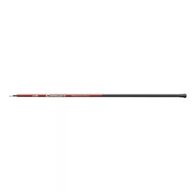 Nevis Compact Pole 400