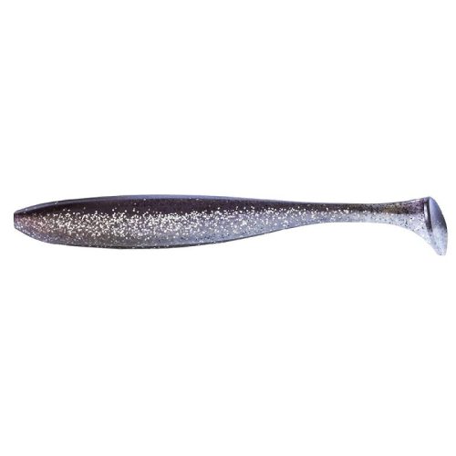 Keitech Easy Shiner 3" - 76mm Kokanee Salmon
